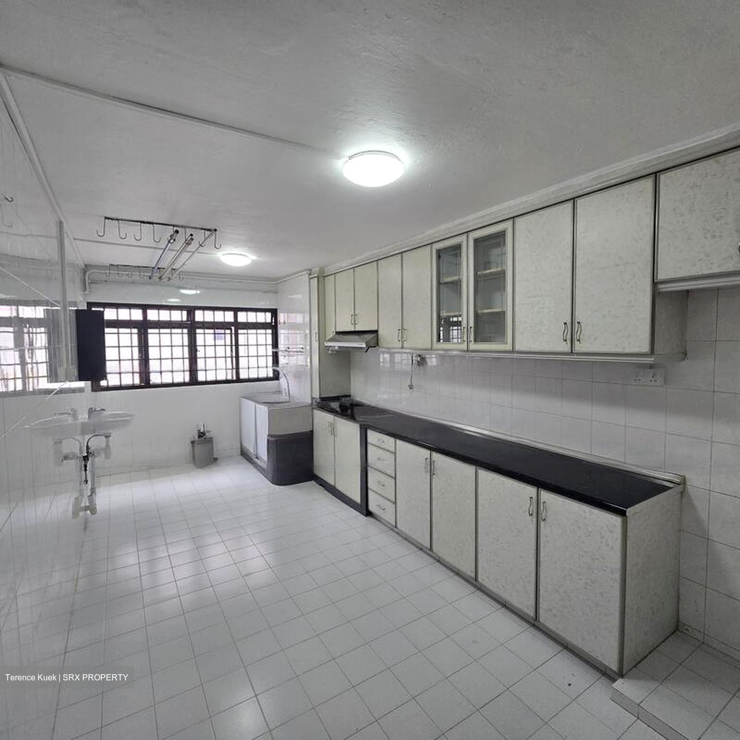 Blk 478 Jurong West Street 41 (Jurong West), HDB 4 Rooms #581370881